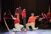 Integratie-performance-groep-A-40