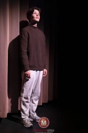 Codarts-IP-groep-B-foto-Peggy-de-Haan-21