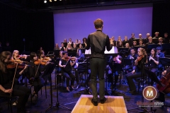 Joris-Braster-1 Joris-Braster-1