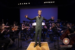 Joris-Braster-11 Joris-Braster-11