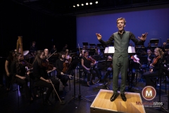 Joris-Braster-12 Joris-Braster-12