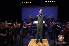 Joris-Braster-13 Joris-Braster-13