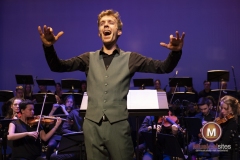 Joris-Braster-14 Joris-Braster-14