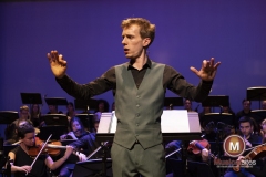 Joris-Braster-15 Joris-Braster-15