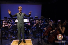 Joris-Braster-16 Joris-Braster-16