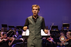 Joris-Braster-17 Joris-Braster-17