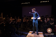 Joris-Braster-18 Joris-Braster-18