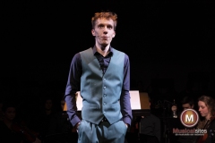 Joris-Braster-19 Joris-Braster-19