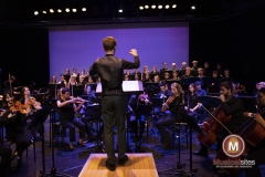 Joris-Braster-2 Joris-Braster-2