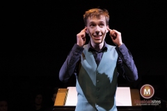 Joris-Braster-21 Joris-Braster-21