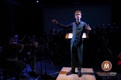 Joris-Braster-22 Joris-Braster-22