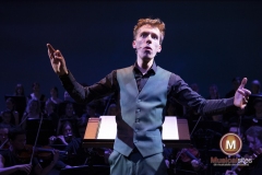 Joris-Braster-23 Joris-Braster-23