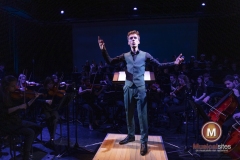 Joris-Braster-24 Joris-Braster-24