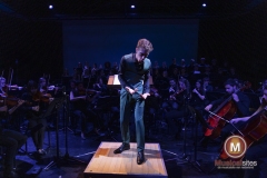 Joris-Braster-25 Joris-Braster-25