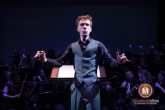 Joris-Braster-26 Joris-Braster-26