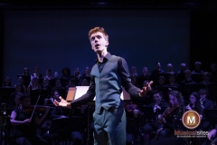 Joris-Braster-27 Joris-Braster-27