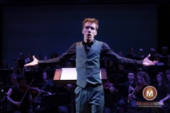 Joris-Braster-28 Joris-Braster-28