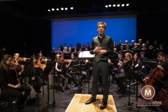 Joris-Braster-29 Joris-Braster-29