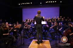 Joris-Braster-3 Joris-Braster-3