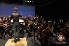 Joris-Braster-31 Joris-Braster-31