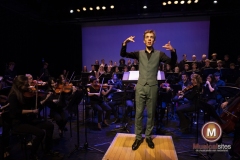 Joris-Braster-4 Joris-Braster-4