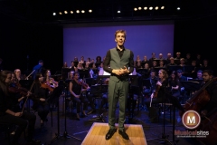 Joris-Braster-6 Joris-Braster-6