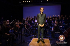 Joris-Braster-7 Joris-Braster-7