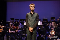 Joris-Braster-8 Joris-Braster-8