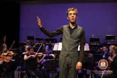 Joris-Braster-9 Joris-Braster-9