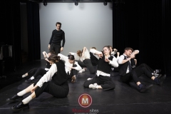 Musicalalamiteitenplan-foto-Peggy-de-Haan-1 Musicalalamiteitenplan-foto-Peggy-de-Haan-1