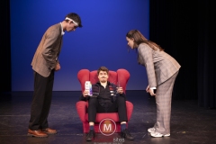 Musicalalamiteitenplan-foto-Peggy-de-Haan-10 Musicalalamiteitenplan-foto-Peggy-de-Haan-10