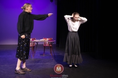 Musicalalamiteitenplan-foto-Peggy-de-Haan-100 Musicalalamiteitenplan-foto-Peggy-de-Haan-100