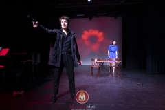 Musicalalamiteitenplan-foto-Peggy-de-Haan-101 Musicalalamiteitenplan-foto-Peggy-de-Haan-101