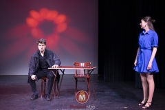 Musicalalamiteitenplan-foto-Peggy-de-Haan-102 Musicalalamiteitenplan-foto-Peggy-de-Haan-102