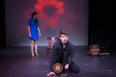 Musicalalamiteitenplan-foto-Peggy-de-Haan-103 Musicalalamiteitenplan-foto-Peggy-de-Haan-103