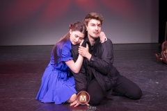 Musicalalamiteitenplan-foto-Peggy-de-Haan-104 Musicalalamiteitenplan-foto-Peggy-de-Haan-104