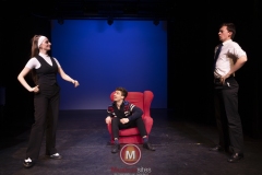 Musicalalamiteitenplan-foto-Peggy-de-Haan-106 Musicalalamiteitenplan-foto-Peggy-de-Haan-106