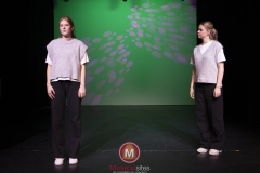 Musicalalamiteitenplan-foto-Peggy-de-Haan-109 Musicalalamiteitenplan-foto-Peggy-de-Haan-109