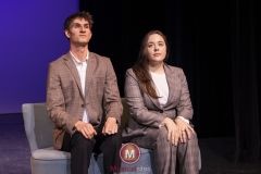 Musicalalamiteitenplan-foto-Peggy-de-Haan-11 Musicalalamiteitenplan-foto-Peggy-de-Haan-11