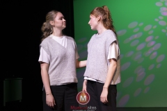 Musicalalamiteitenplan-foto-Peggy-de-Haan-110 Musicalalamiteitenplan-foto-Peggy-de-Haan-110