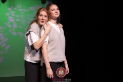 Musicalalamiteitenplan-foto-Peggy-de-Haan-111 Musicalalamiteitenplan-foto-Peggy-de-Haan-111
