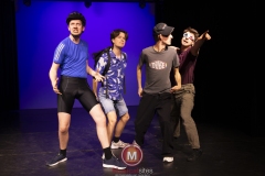 Musicalalamiteitenplan-foto-Peggy-de-Haan-113 Musicalalamiteitenplan-foto-Peggy-de-Haan-113