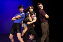 Musicalalamiteitenplan-foto-Peggy-de-Haan-114 Musicalalamiteitenplan-foto-Peggy-de-Haan-114