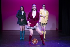 Musicalalamiteitenplan-foto-Peggy-de-Haan-116 Musicalalamiteitenplan-foto-Peggy-de-Haan-116