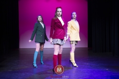 Musicalalamiteitenplan-foto-Peggy-de-Haan-117 Musicalalamiteitenplan-foto-Peggy-de-Haan-117