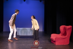 Musicalalamiteitenplan-foto-Peggy-de-Haan-120 Musicalalamiteitenplan-foto-Peggy-de-Haan-120