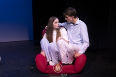 Musicalalamiteitenplan-foto-Peggy-de-Haan-125 Musicalalamiteitenplan-foto-Peggy-de-Haan-125