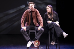 Musicalalamiteitenplan-foto-Peggy-de-Haan-126 Musicalalamiteitenplan-foto-Peggy-de-Haan-126