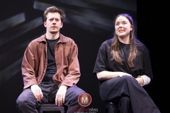 Musicalalamiteitenplan-foto-Peggy-de-Haan-127 Musicalalamiteitenplan-foto-Peggy-de-Haan-127