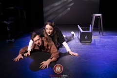 Musicalalamiteitenplan-foto-Peggy-de-Haan-128 Musicalalamiteitenplan-foto-Peggy-de-Haan-128